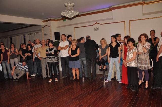 min 2011 04 13 diabolo 082